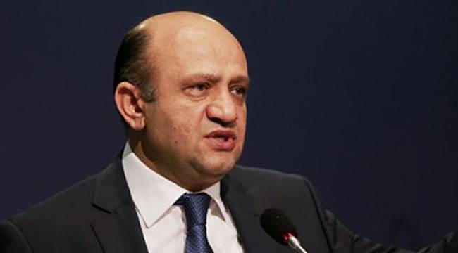 İhraç Edilen Polisler Askere Alınacak