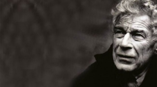 İngiliz yazar John Berger hayatını kaybetti