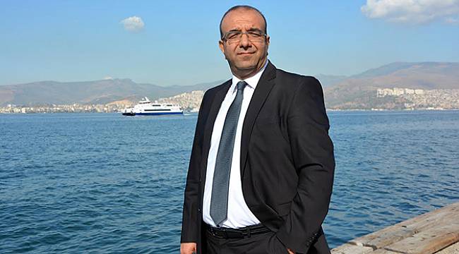 “İnşaat Sektörü 2017 Yılında Patlayacak”