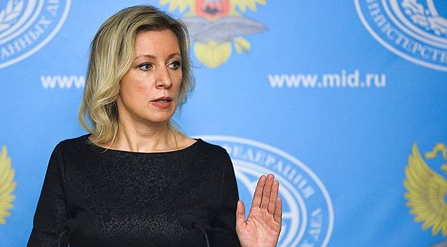 IŞİD ve El Nusra Kimyasal Silah Kullanıyor