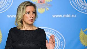 IŞİD ve El Nusra Kimyasal Silah Kullanıyor