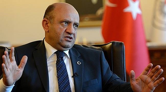 Işık: Yanlış Karardan Acilen Dönülmeli