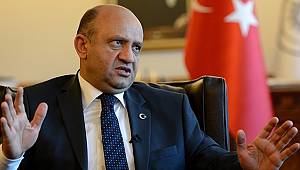 Işık: Yanlış Karardan Acilen Dönülmeli