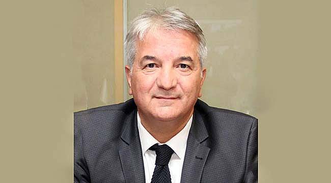İşler’den Konaklama Tesislerine 21 Ocak Uyarısı