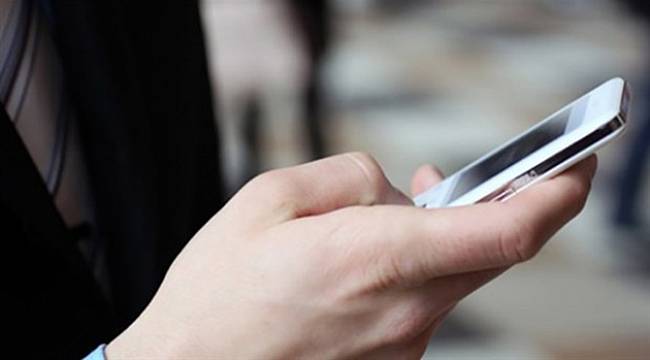 İstenmeyen SMS'lere Ceza Yağdı