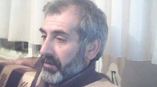 İzmir'de Bir Diş Teknisyeni Silikozisten Hayatını Kaybetti!