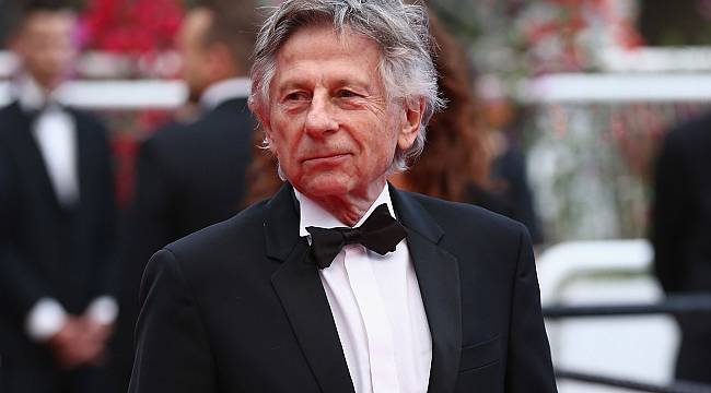 İzmir'de “Polanski” Geceleri