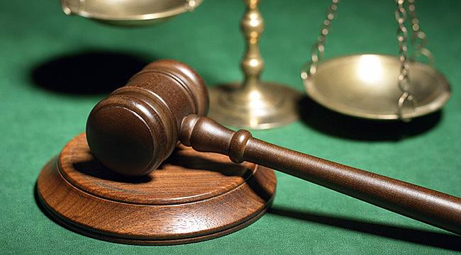 İzmir’deki ‘Gezi’ Davasında Flaş Gelişme: 24 Yakalama Kararı