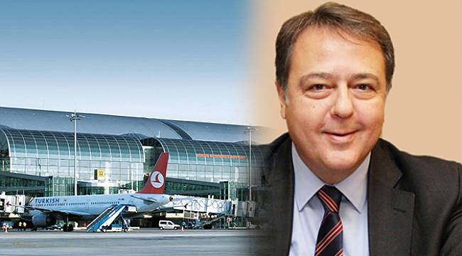 İzmir Direkt Uçuş Olan Kentlerde Tanıtılmalı