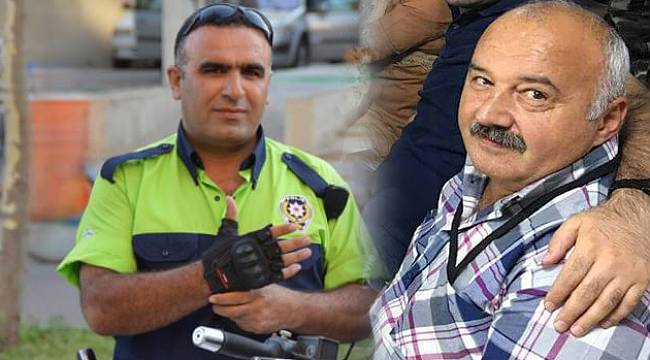 İzmir İl Milli Eğitim Adliye Şehitlerinin Adını Yaşatacak