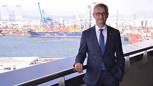 İzmir Polonya’yı Hedef Pazar Belirledi