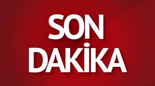 İzmir Saldırısı Ardından Gözaltılarda Anahtar Detayı