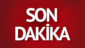 İzmir Saldırısı Ardından Gözaltılarda Anahtar Detayı