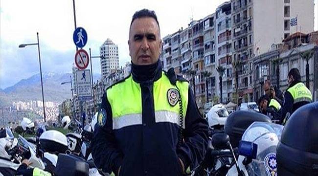 Kahraman Şehidin Adı Mahallesinde Yaşayacak