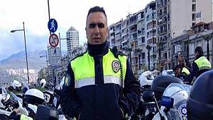 Kahraman Şehidin Adı Mahallesinde Yaşayacak