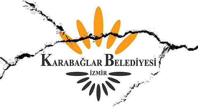 Karabağlar'da Kriz Bitmiyor: Grev Kapıda