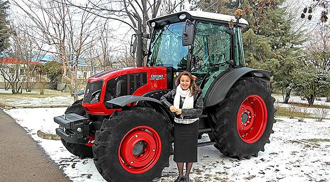 “KDV Oranları İthalatçıya Yarıyor, Yerli Üreticiyi Zorluyor ”