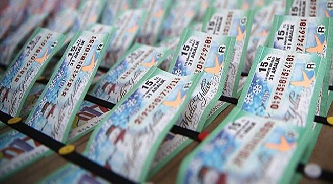 KHK'da Milli Piyango Düzenlemesi