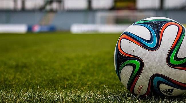 KHK ile 8 spor kulübü kapatıldı!