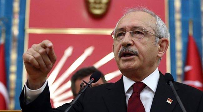 "Türkiye’yi Seviyorsan Önce Bu Sorulara Cevap Ver"