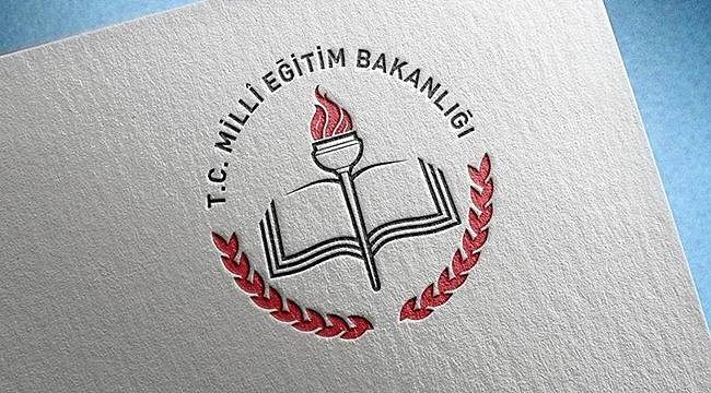 MEB'den Skandal Bir 'Atatürk' Kararı Daha!