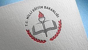 MEB'den Skandal Bir 'Atatürk' Kararı Daha!