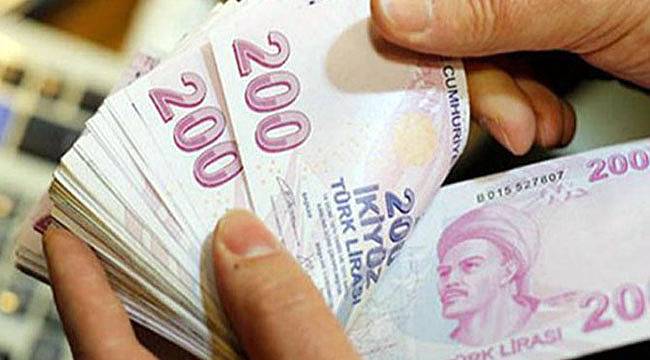 Memur Emeklilerine Ek İkramiye Yolda