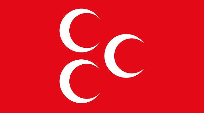 MHP'de Muhalifler Sahaya İniyor