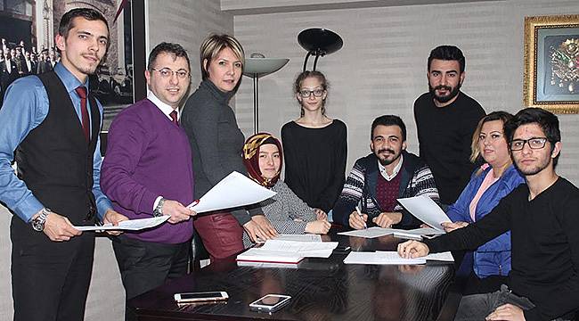 MHP İzmir'den ‘Eczane’ Dosyası
