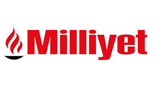 Milliyet İzmir'de 'FETÖ' Depremi