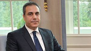 MİT Krizinde FETÖ Parmağı
