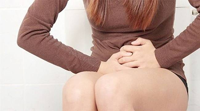 Miyomlar 6 Ayda Bir Kontrol Edilmeli