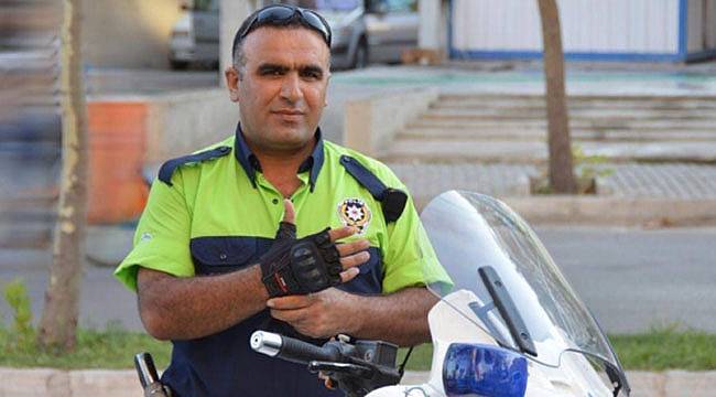 Müjdat Gezen, Fethi Sekin'in Çocuklarının Eğitim Masraflarını Ömür Boyu Karşılayacak