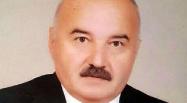 Şehit Mübaşir Musa Can, TEKEL Direnişçilerindendi