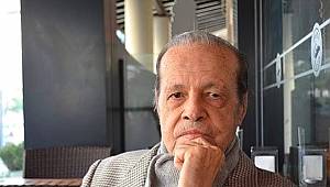 Nazım Hikmet'i Kaçıran Gazeteci Vefat Etti