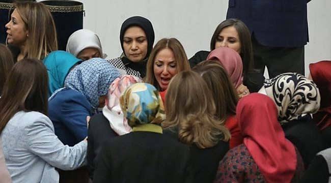 Nazlıaka'nın Kelepçesinin Açılması İçin Tornavidayı Kim Getirdi