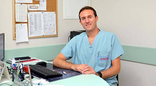 “Nefes Darlığı ve Kolay Yorulma, Kalp Kapak Hastalığı Belirtileri”