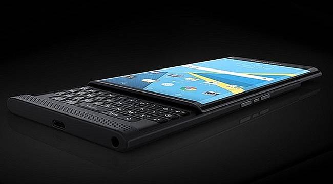 Nokia ve BlackBerry Geri Dönüyor!