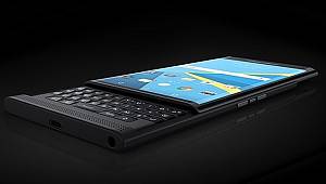 Nokia ve BlackBerry Geri Dönüyor!