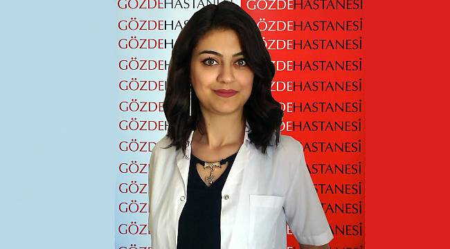 Obezite Tedavisinde Kişiye Özel Diyet Dönemi