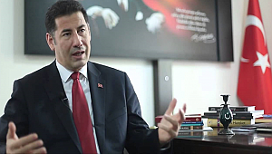 Oğan: Şehitlerimizin Kemiklerini Sızlattınız!