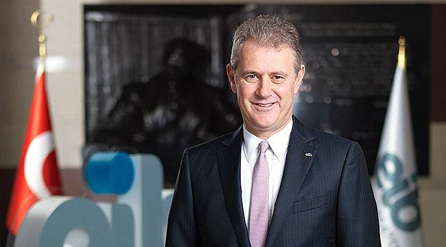 Ortadoğuluların tercihi Türk sigarası