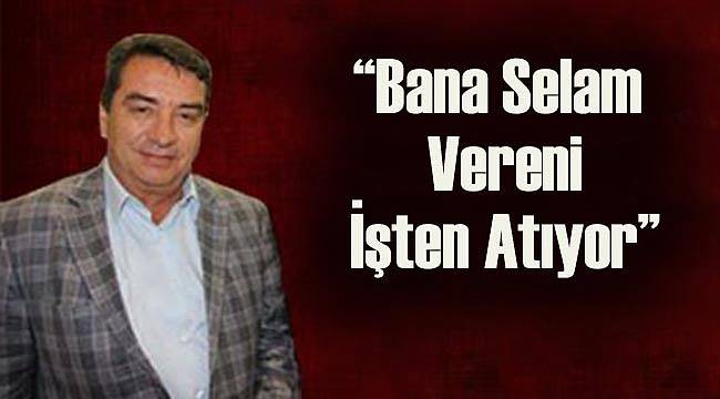 Pala’dan Zehir Zemberek Açıklamalar