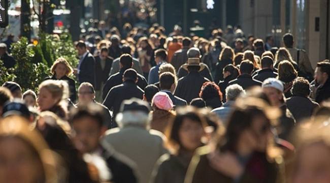 Partili Cumhurbaşkanlığına Hayır Cephesi Meydanlara İniyor
