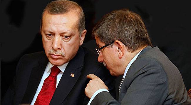 Pelikan Kavgasında Son Perde