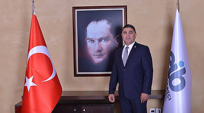 Re-form’u En İyi Tasarlayanlar Finalist Oldu