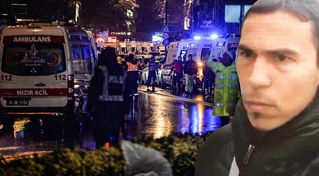 Reina Saldırısına Manipülasyona Özel Takip
