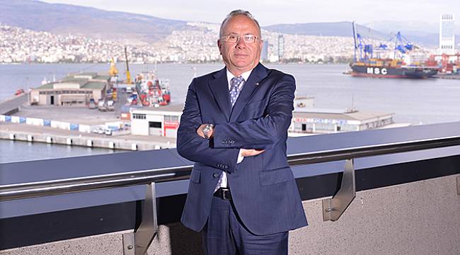 Sahte E-Posta İle Dolandırılmayın