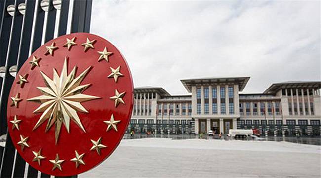 Ak Saray'ın 'Tıbbi Sağlık ve Gıda Güvenliği Merkezi'nin Faturası: 2 Milyon Lira