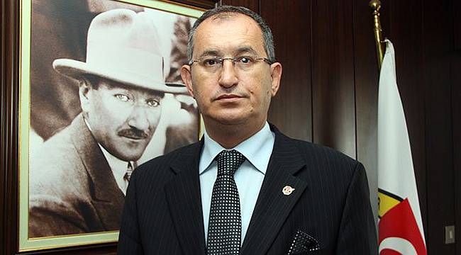Sertel’in “hayır”lı Yolculuğu Niğde’den Başladı